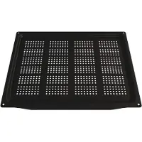 Etna HS3001 AirFry bakplaat