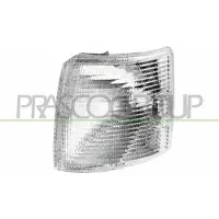 PRASCO VG9134014 Knipperlichtautomaat / Pinkdoos