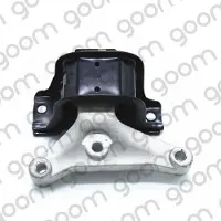 GOOM EM-0376 Motorsteunlager