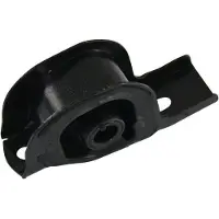 KAVO PARTS EEM-2100 Motorsteunlager