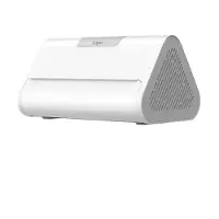 TP-LINK Tapo H500 Smart Homebase