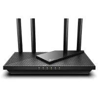 TP-LINK Archer AX55