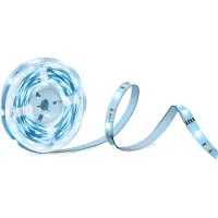 TP-LINK Tapo L900-5 Smart Multicolor Light Strip