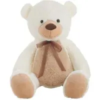 Creaciones Llopis Jumbo Teddybeer 140 Cm