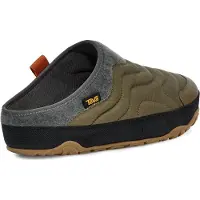 Teva Men ReEmber Terrain Dark Olive-Schoenmaat 40,5