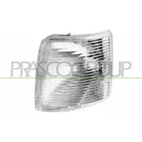 PRASCO VG9134114 Knipperlichtautomaat / Pinkdoos