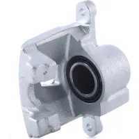 RIDEX 78B1025 Remklauw