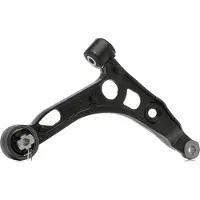 Moog Besturingsarm spoor PE-TC-15754