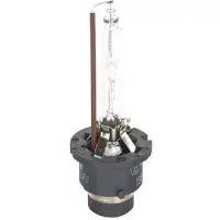 Bosch Drijfstanglager 79229610