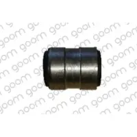 GOOM CAS-0369 Draagarmrubber