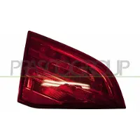 PRASCO AD0244186 Achterlicht