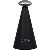 Eyenimal automatische laser - 10x10x20 cm