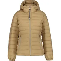 Luhta Zomerjas dames