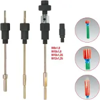 Ks Tools 152.1120, 1 stuk