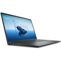 Dell 6Y8WK - Monitor 15,6" Full HD - Intel Core i7 - Zwart