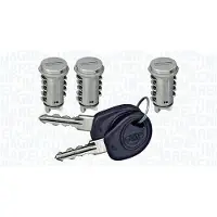 MAGNETI MARELLI 350105003900 Slotcilinderset