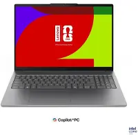 Lenovo Idg Ideapad Slim 5 16´´ Ultra 7-356h/32gb/1tb Ssd Laptop