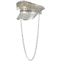 Coppens Pet Dusty delight |
