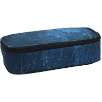 Coppens Etui bakmodel XL GB Scratch