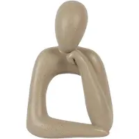 Coppens Figuur Anna