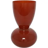 Coppens Vaas Jamiro L oranje