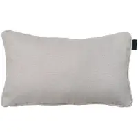 Madison Sierkussen Napels Taupe Water Reppelent Coating (30 x 50 cm)