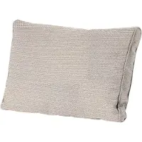 Madison Loungekussen Rug Outdoor Richmond Natural (40 x 60 cm)