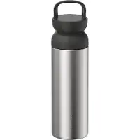 Mepal Ellipse Isoleer Theebeker 500 ml – Nordic Black