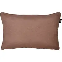Madison sierkussen panama - 40x60x10cm set van 4