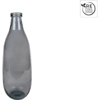Coppens 3R Vaas Montana S