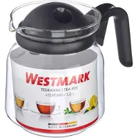 Westmark Theepot 1 liter |