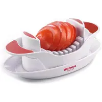 Westmark tomatensnijder