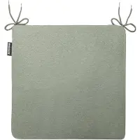 Madison Zitkussen Universeel Met Rits Napels Kaki WR Coating (40 x 40 cm)