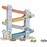 Little Dutch Rollerbaan FSC