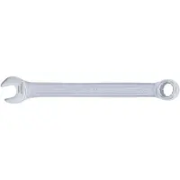 Bgs 30190, ringsleutel, 3/8 inch