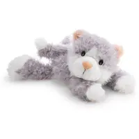 Nici Kat Felli Teddy 20 Cm