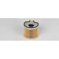 BSG 70-130-007 Brandstoffilter