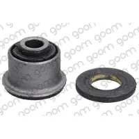 GOOM CAS-0031 Draagarmrubber