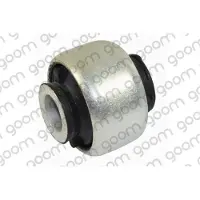GOOM CAS-0207 Draagarmrubber