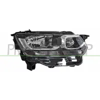 PRASCO CI9244903 Koplamp