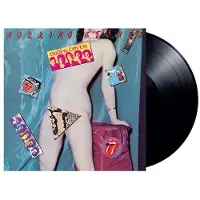 Universal Music Rolling Stones - Undercover (LP) (Half Speed) (Remastered 2009)