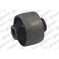 GOOM CAS-0135 Draagarmrubber