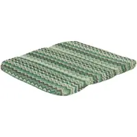 Hartman zitkussen Anne green Delphine - 70% Katoen / 30% Polyester - Zitkussens -