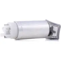 RIDEX 458F13840 Brandstofpomp