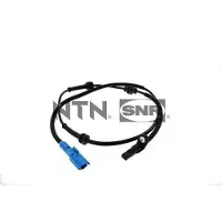 SNR ASB159.38 Wielsnelheidssensor (ABS)