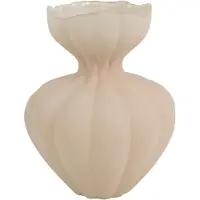 Coppens Vaas Lenore Rib XL