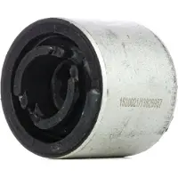 RIDEX 251T0540 Draagarmrubber
