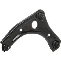 Moog NI-WP-13361 Draagarm