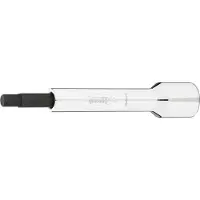 Vigor V6452-H7 Steeksleutelelement