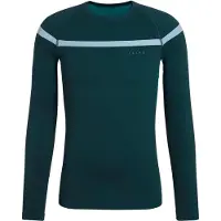 Falke - Heren - Onderhemden